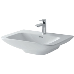 Lavabo TOTO MH LW10300G