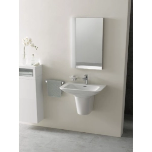 TOTO MH LW10300G