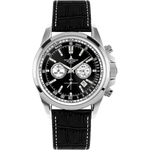 Reloj Jacques Lemans 1-1117AN