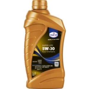 Aceite de motor Eurol Super Lite 5W-30 1L