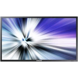 Monitor Samsung LE46C