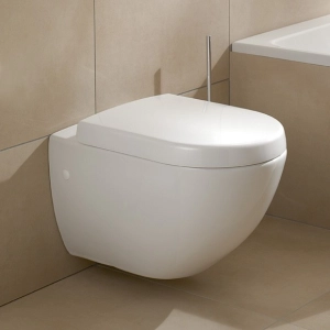 Villeroy & Boch Subway 660010