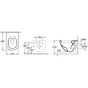 Villeroy & Boch