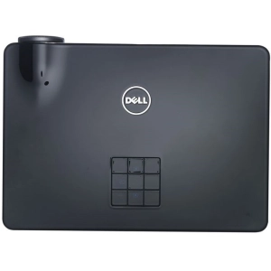 Dell M900HD