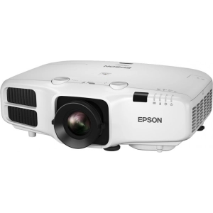 Proyector Epson EB-4550