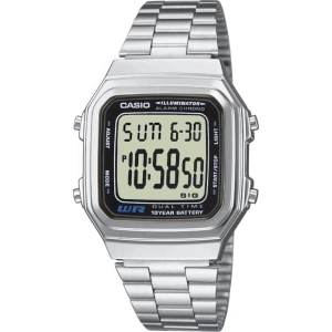 Reloj Casio A-178WEA-1