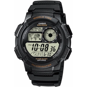 Reloj Casio AE-1000W-1A