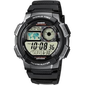 Reloj Casio AE-1000W-1B