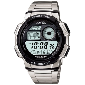 Reloj Casio AE-1000WD-1A