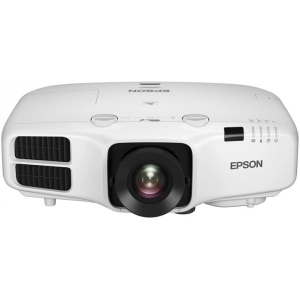 Epson EB-4650