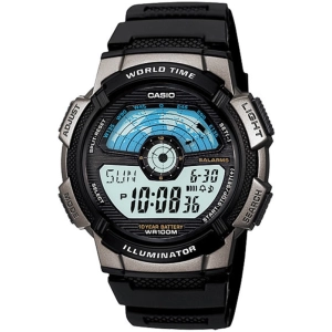 Reloj Casio AE-1100W-1A