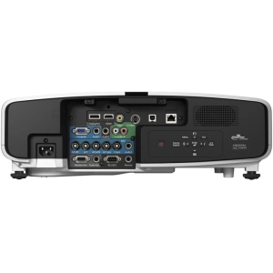 Epson EB-4750W