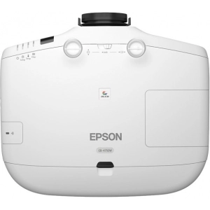 Epson