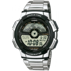 Reloj Casio AE-1100WD-1A