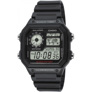 Reloj Casio AE-1200WH-1A