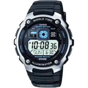 Reloj Casio AE-2000W -1A