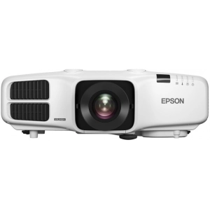 Epson EB-4950WU