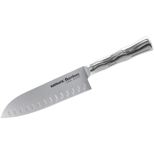 Cuchillo de cocina SAMURA Bamboo SBA-0093