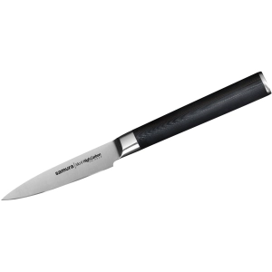 Cuchillo de cocina SAMURA MO-V SM-0010