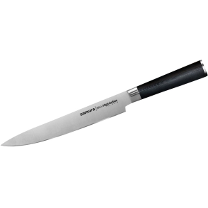 Cuchillo de cocina SAMURA MO-V SM-0045