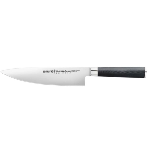 Cuchillo de cocina SAMURA MO-V SM-0085