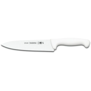 Cuchillo de cocina Tramontina Profissional Master 24609/086