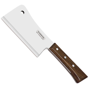 Cuchillo de cocina Tramontina Tradicional 22234/106