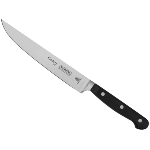 Cuchillo cocina Tramontina Century 24007/107