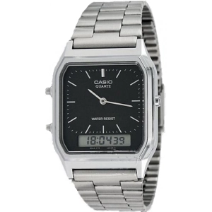 Reloj Casio AQ-230A-1D