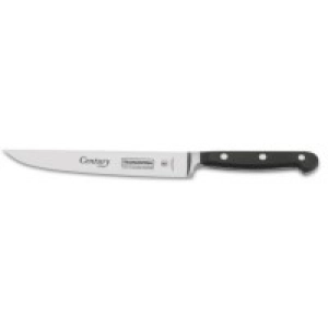 Cuchillo de cocina Tramontina Century 24007/108