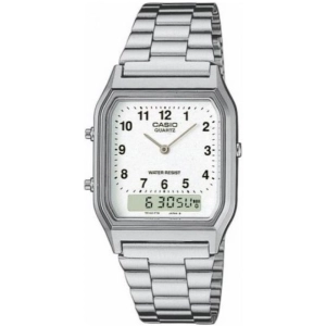 Reloj Casio AQ-230A-7B