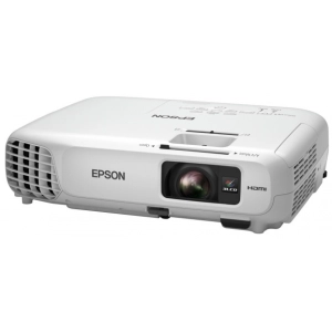 Proyector Epson EB-X24