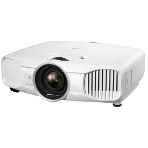 Proyector Epson EH-TW7200