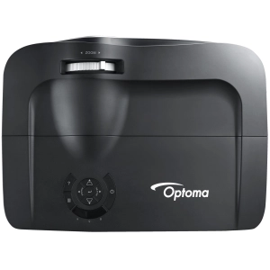 Optoma EH501