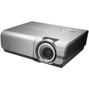 Proyector Optoma X600