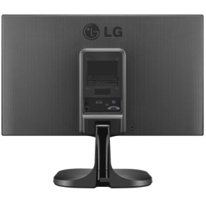 LG