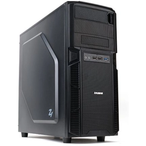 Gabinete Zalman Z1