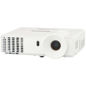 Proyector Panasonic PT-LW271E