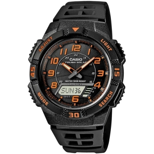 Reloj Casio AQ-S800W-1B2