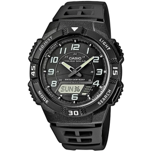 Reloj Casio AQ-S800W-1B