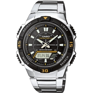 Reloj Casio AQ-S800WD-1E