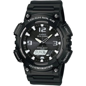 Reloj Casio AQ-S810W-1A