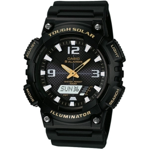 Reloj Casio AQ-S810W-1B