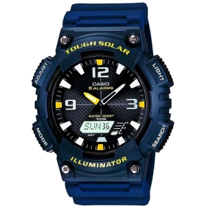 Reloj Casio AQ-S810W-2A