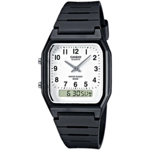 Reloj Casio AW-48H-7B