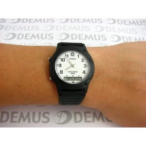 Reloj