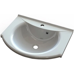 Lavabo Marmite Anna 500C