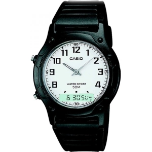 Reloj Casio AW-49H-7B