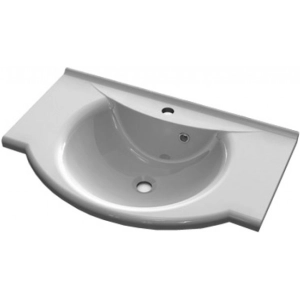 Lavabo Marmite Anna 700C