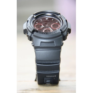 Casio G-Shock AW-591-4A